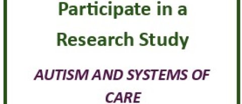 Invitation to Participate