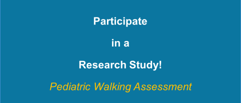 Invitation to Participate